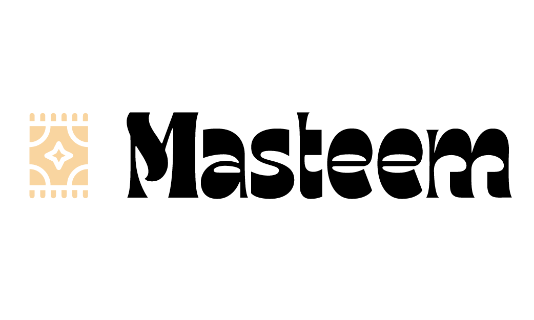 masteem.com